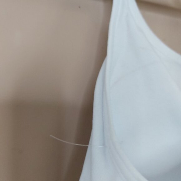 Zella Seamless Strappy Sports Bra ZELLA - Picture 6 of 7